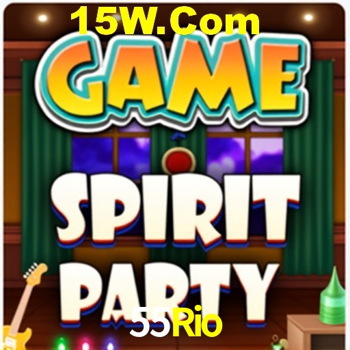 Bikini Paradise Slot - PG Soft