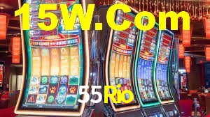 Welcome Bonus - Golden Dragon