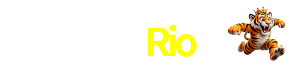 Logo da 55Rio